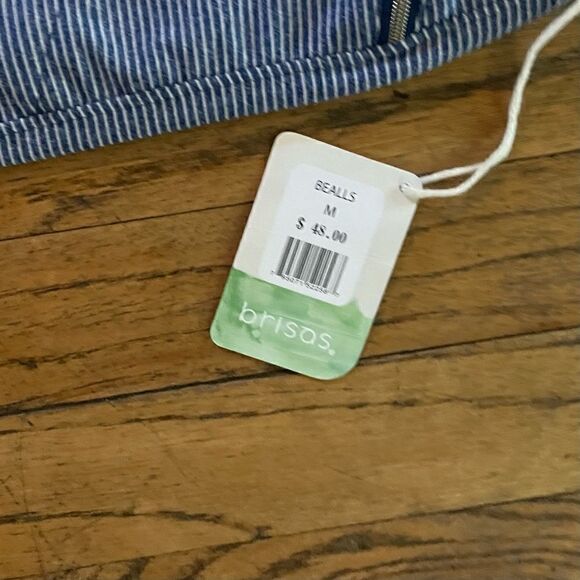 Brisas short/skirt  - Picture 4 of 8